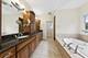 158 E Columbia, Elmhurst, IL 60126