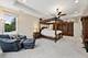 158 E Columbia, Elmhurst, IL 60126