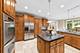 158 E Columbia, Elmhurst, IL 60126