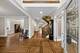 158 E Columbia, Elmhurst, IL 60126