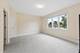 158 E Columbia, Elmhurst, IL 60126