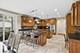 158 E Columbia, Elmhurst, IL 60126