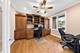 158 E Columbia, Elmhurst, IL 60126