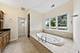 158 E Columbia, Elmhurst, IL 60126