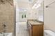 158 E Columbia, Elmhurst, IL 60126