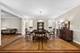158 E Columbia, Elmhurst, IL 60126