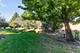 3844 Relstar, Naperville, IL 60564
