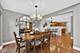 3844 Relstar, Naperville, IL 60564