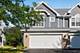 3844 Relstar, Naperville, IL 60564