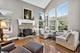 3844 Relstar, Naperville, IL 60564