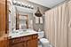 3844 Relstar, Naperville, IL 60564