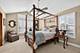 3844 Relstar, Naperville, IL 60564