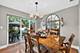 3844 Relstar, Naperville, IL 60564