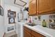 3844 Relstar, Naperville, IL 60564