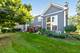 3844 Relstar, Naperville, IL 60564