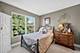 3844 Relstar, Naperville, IL 60564