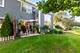 3844 Relstar, Naperville, IL 60564