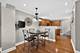 3844 Relstar, Naperville, IL 60564