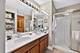 3844 Relstar, Naperville, IL 60564