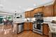 3844 Relstar, Naperville, IL 60564