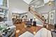 3844 Relstar, Naperville, IL 60564