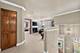 3844 Relstar, Naperville, IL 60564