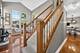 3844 Relstar, Naperville, IL 60564