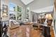 3844 Relstar, Naperville, IL 60564