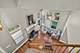 3844 Relstar, Naperville, IL 60564