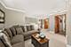 3844 Relstar, Naperville, IL 60564
