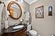 3844 Relstar, Naperville, IL 60564