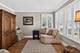 3844 Relstar, Naperville, IL 60564