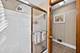 3844 Relstar, Naperville, IL 60564