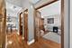 3844 Relstar, Naperville, IL 60564