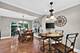 3844 Relstar, Naperville, IL 60564