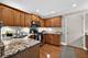 3844 Relstar, Naperville, IL 60564