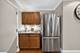 3844 Relstar, Naperville, IL 60564