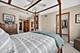 3844 Relstar, Naperville, IL 60564