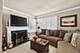 3844 Relstar, Naperville, IL 60564