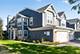 3844 Relstar, Naperville, IL 60564