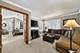 3844 Relstar, Naperville, IL 60564
