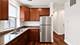 7229 N Rogers Unit 3, Chicago, IL 60645