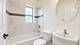 7229 N Rogers Unit 3, Chicago, IL 60645