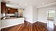7229 N Rogers Unit 3, Chicago, IL 60645