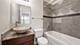 7229 N Rogers Unit 3, Chicago, IL 60645