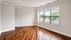 7229 N Rogers Unit 3, Chicago, IL 60645