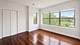 7229 N Rogers Unit 3, Chicago, IL 60645