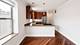 7229 N Rogers Unit 3, Chicago, IL 60645