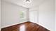 7229 N Rogers Unit 3, Chicago, IL 60645