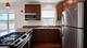 7229 N Rogers Unit 3, Chicago, IL 60645